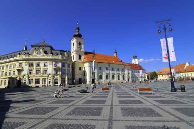 Sibiu